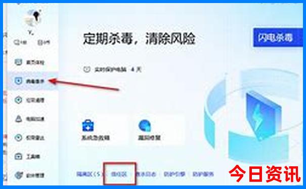 广东避暑旅游景点推荐