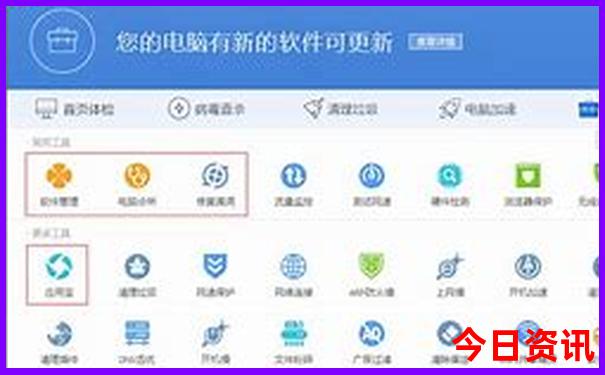 河南小众景点推荐大全