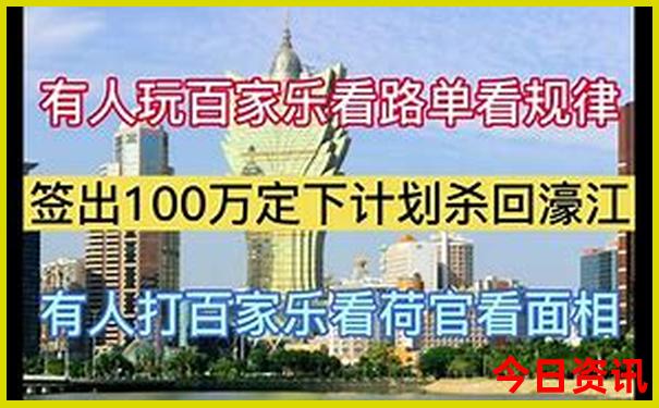 本溪免费旅游景点哪里好玩