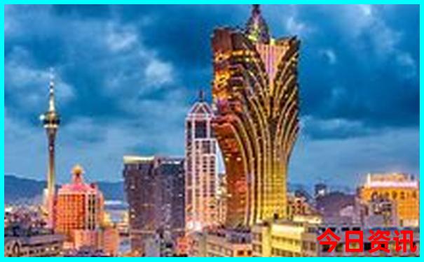 东莞周边海边旅游景点大全