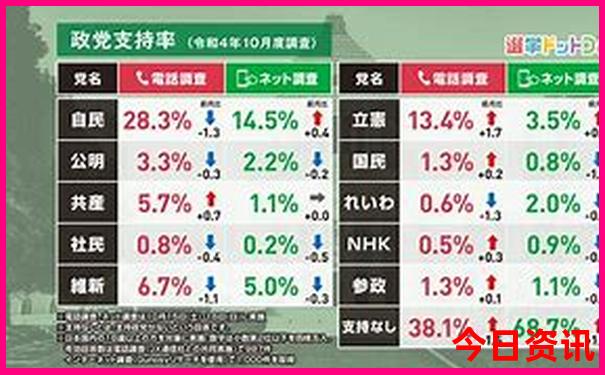 广西省旅游景点分布地图