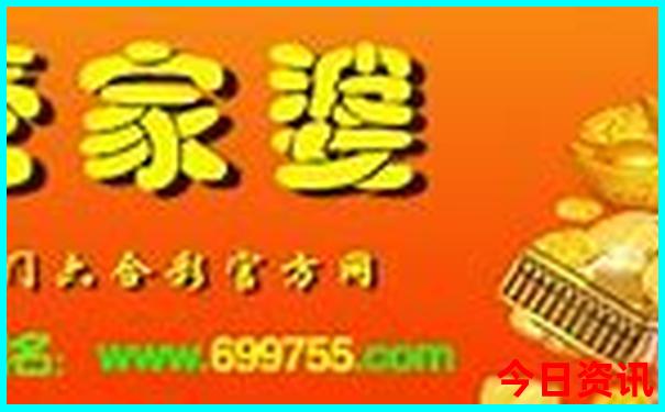 贵州著名景点介绍