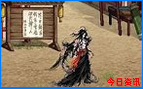旅行和旅游最佳的解释